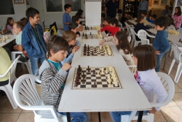 Views: 1,951
Rating: 0/5
Total votes: 0
Downloads: 463
Added: 13.10.11
800x536 (151.6 KB)