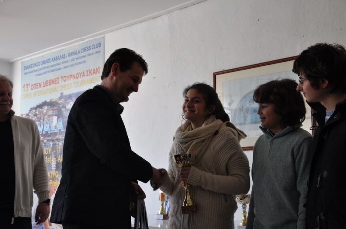 Views: 1,927
Rating: 0/5
Total votes: 0
Downloads: 387
Added: 07.03.12
800x531 (103.7 KB)