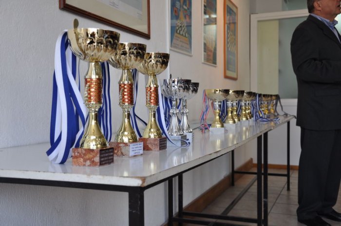 Views: 1,922
Rating: 0/5
Total votes: 0
Downloads: 350
Added: 07.03.12
800x531 (127.0 KB)