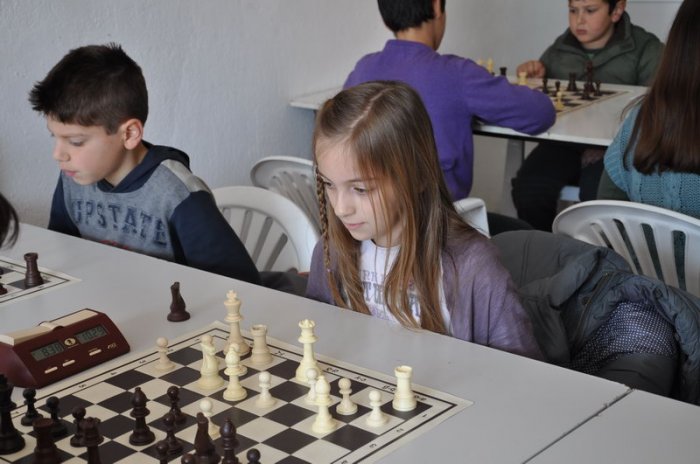 Views: 1,880
Rating: 0/5
Total votes: 0
Downloads: 365
Added: 07.03.12
800x531 (124.2 KB)