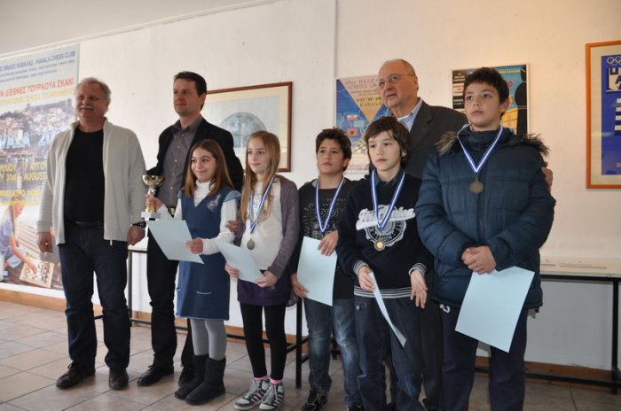 Views: 1,918
Rating: 0/5
Total votes: 0
Downloads: 408
Added: 07.03.12
800x531 (131.0 KB)