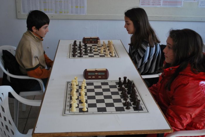 Views: 1,980
Rating: 0/5
Total votes: 0
Downloads: 537
Added: 28.03.12
800x536 (100.9 KB)