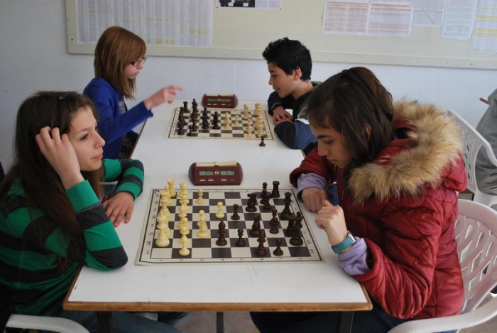 Views: 1,931
Rating: 0/5
Total votes: 0
Downloads: 471
Added: 28.03.12
800x536 (110.5 KB)