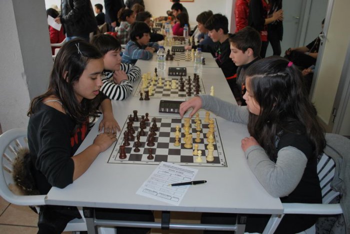 Views: 1,972
Rating: 0/5
Total votes: 0
Downloads: 578
Added: 28.03.12
800x536 (111.8 KB)