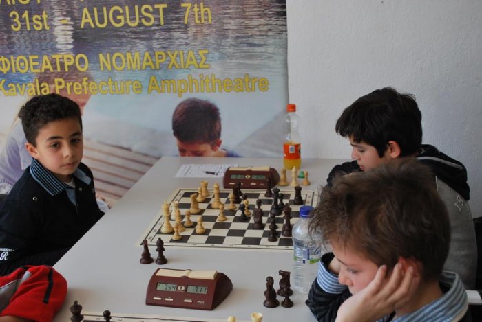 Views: 1,880
Rating: 0/5
Total votes: 0
Downloads: 390
Added: 28.03.12
800x536 (111.8 KB)