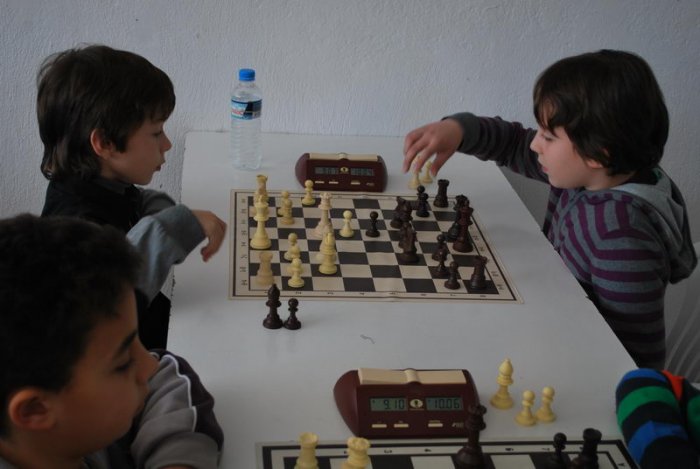 Views: 1,915
Rating: 0/5
Total votes: 0
Downloads: 368
Added: 28.03.12
800x536 (90.8 KB)