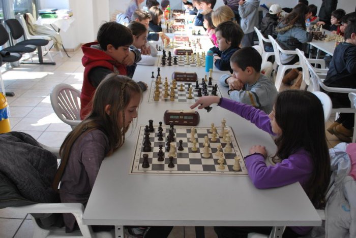 Views: 1,928
Rating: 0/5
Total votes: 0
Downloads: 469
Added: 28.03.12
800x536 (124.9 KB)