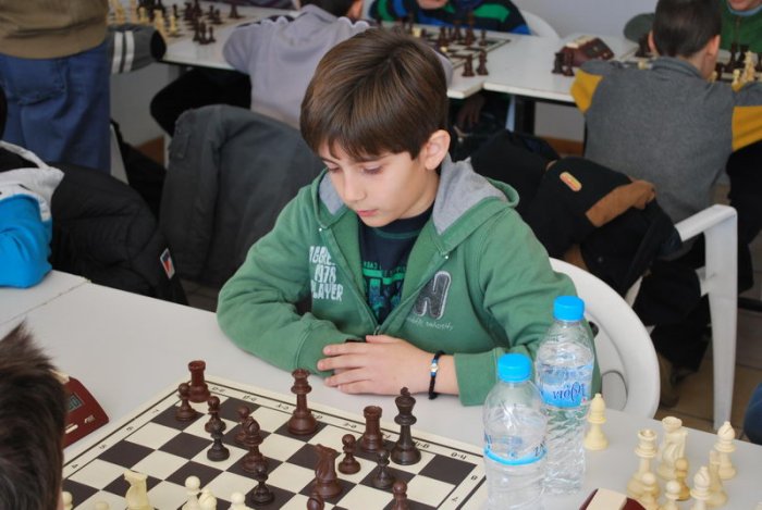 Views: 1,926
Rating: 0/5
Total votes: 0
Downloads: 493
Added: 28.03.12
800x536 (113.3 KB)