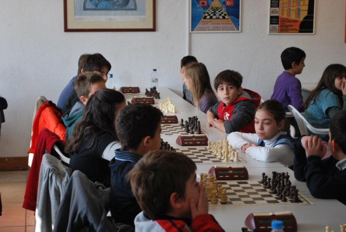 Views: 1,915
Rating: 0/5
Total votes: 0
Downloads: 415
Added: 28.03.12
800x536 (109.5 KB)