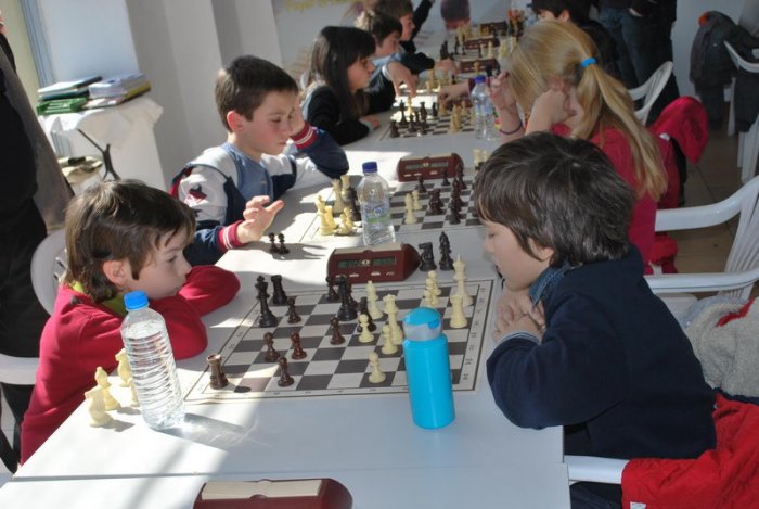 Views: 1,900
Rating: 0/5
Total votes: 0
Downloads: 426
Added: 28.03.12
800x536 (117.7 KB)