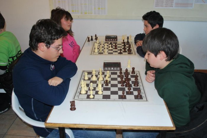 Views: 1,875
Rating: 0/5
Total votes: 0
Downloads: 374
Added: 28.03.12
800x536 (100.3 KB)