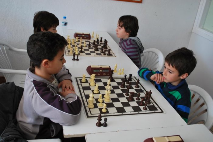 Views: 1,902
Rating: 0/5
Total votes: 0
Downloads: 373
Added: 28.03.12
800x536 (104.9 KB)