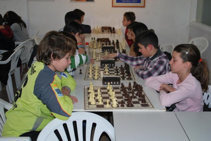 Views: 1,905
Rating: 0/5
Total votes: 0
Downloads: 385
Added: 28.03.12
800x536 (110.6 KB)