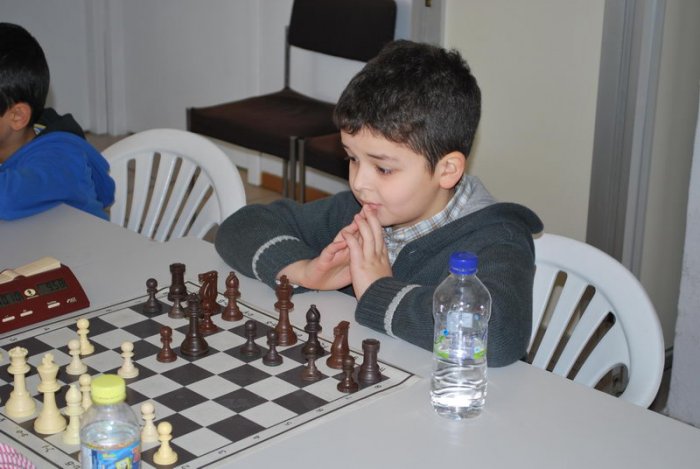 Views: 1,867
Rating: 0/5
Total votes: 0
Downloads: 341
Added: 28.03.12
800x536 (102.7 KB)