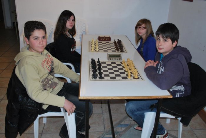 Views: 1,877
Rating: 0/5
Total votes: 0
Downloads: 351
Added: 28.03.12
800x536 (101.2 KB)