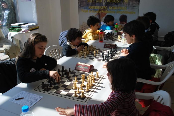 Views: 1,924
Rating: 0/5
Total votes: 0
Downloads: 353
Added: 28.03.12
800x536 (119.8 KB)