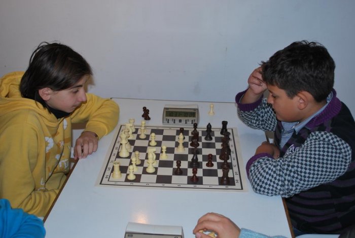 Views: 1,871
Rating: 0/5
Total votes: 0
Downloads: 362
Added: 28.03.12
800x536 (95.8 KB)