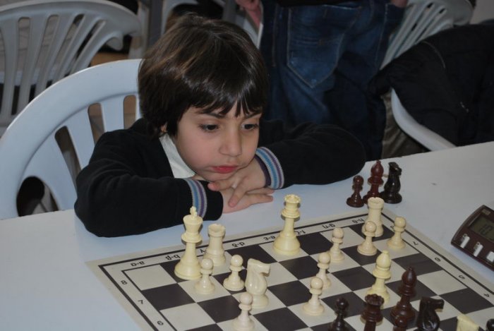 Views: 1,897
Rating: 0/5
Total votes: 0
Downloads: 380
Added: 28.03.12
800x536 (96.4 KB)