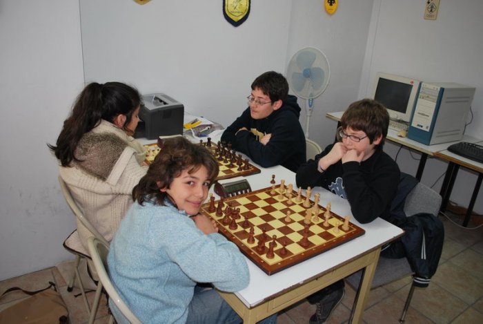 Views: 1,916
Rating: 0/5
Total votes: 0
Downloads: 401
Added: 28.03.12
800x536 (106.7 KB)