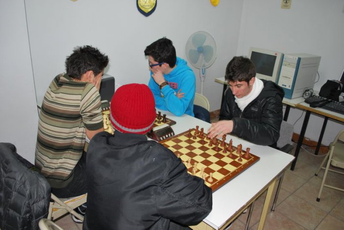 Views: 1,902
Rating: 0/5
Total votes: 0
Downloads: 366
Added: 28.03.12
800x536 (107.8 KB)