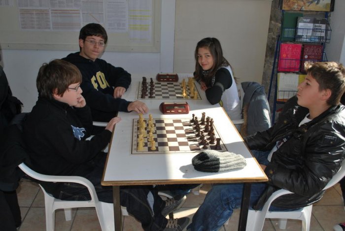 Views: 1,913
Rating: 0/5
Total votes: 0
Downloads: 499
Added: 28.03.12
800x536 (109.3 KB)