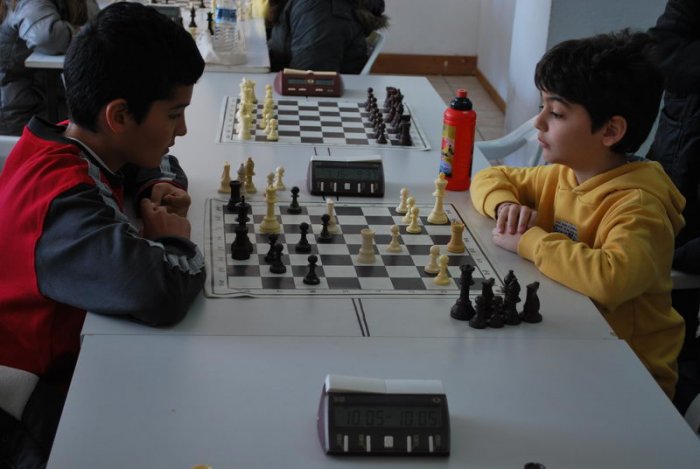 Views: 1,953
Rating: 0/5
Total votes: 0
Downloads: 446
Added: 28.03.12
800x536 (95.6 KB)
