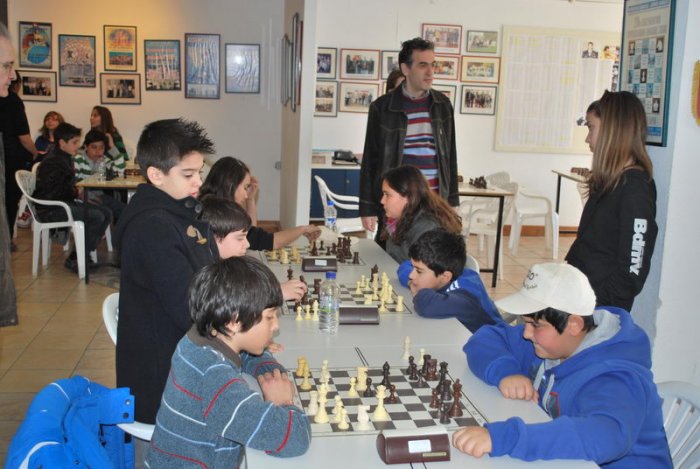 Views: 1,957
Rating: 0/5
Total votes: 0
Downloads: 370
Added: 28.03.12
800x536 (125.9 KB)