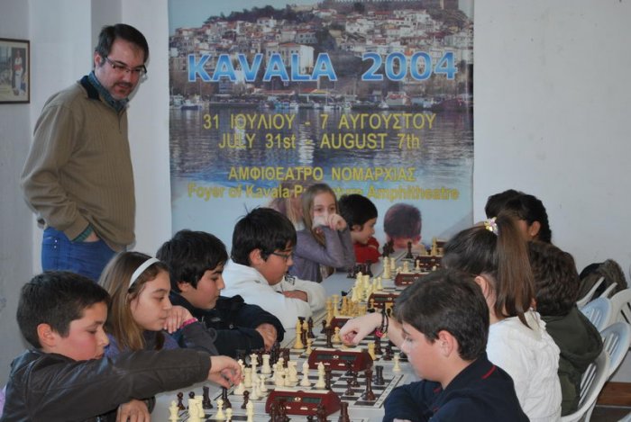 Views: 1,971
Rating: 0/5
Total votes: 0
Downloads: 533
Added: 28.03.12
800x536 (120.9 KB)