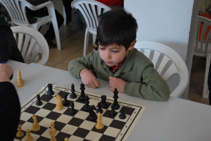 Views: 1,916
Rating: 0/5
Total votes: 0
Downloads: 369
Added: 28.03.12
800x536 (97.5 KB)