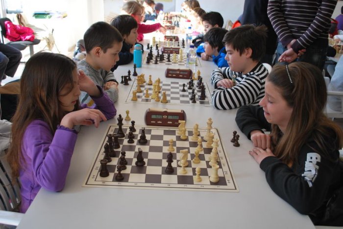 Views: 1,921
Rating: 0/5
Total votes: 0
Downloads: 416
Added: 28.03.12
800x536 (122.7 KB)