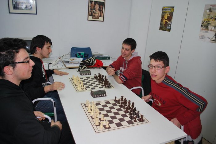 Views: 1,889
Rating: 0/5
Total votes: 0
Downloads: 377
Added: 28.03.12
800x536 (101.4 KB)