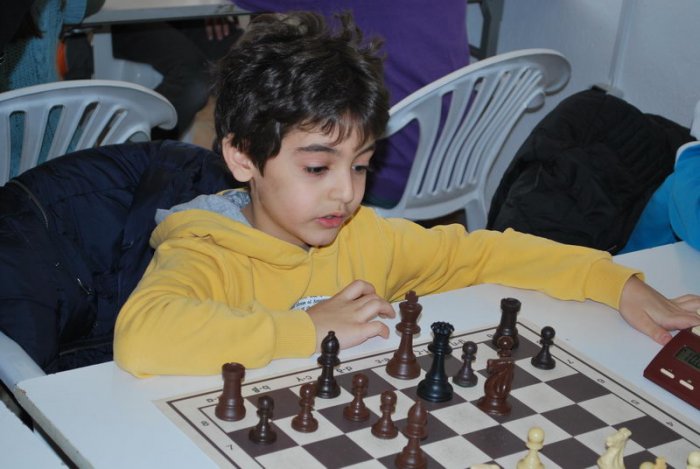 Views: 1,911
Rating: 0/5
Total votes: 0
Downloads: 403
Added: 28.03.12
800x536 (106.6 KB)