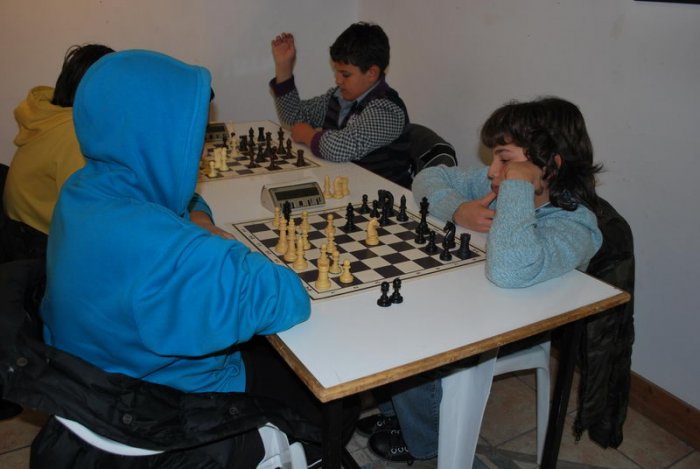 Views: 1,896
Rating: 0/5
Total votes: 0
Downloads: 392
Added: 28.03.12
800x536 (95.7 KB)