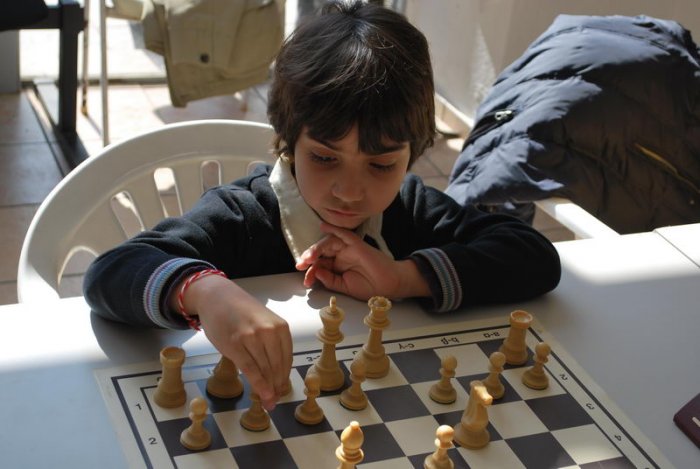 Views: 1,945
Rating: 0/5
Total votes: 0
Downloads: 428
Added: 28.03.12
800x536 (103.8 KB)