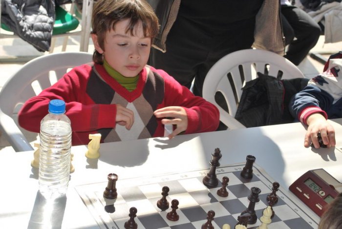 Views: 1,986
Rating: 0/5
Total votes: 0
Downloads: 477
Added: 28.03.12
800x536 (115.5 KB)