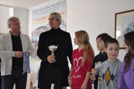 Views: 1,914
Rating: 0/5
Total votes: 0
Downloads: 415
Added: 07.03.12
800x531 (111.7 KB)