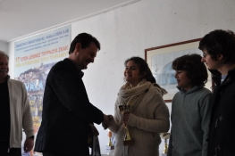 Views: 1,927
Rating: 0/5
Total votes: 0
Downloads: 387
Added: 07.03.12
800x531 (103.7 KB)