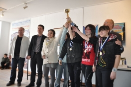 Views: 1,883
Rating: 0/5
Total votes: 0
Downloads: 359
Added: 07.03.12
800x531 (129.7 KB)