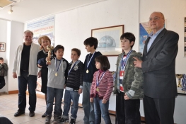 Views: 1,910
Rating: 0/5
Total votes: 0
Downloads: 433
Added: 07.03.12
800x531 (132.4 KB)