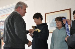 Views: 1,888
Rating: 0/5
Total votes: 0
Downloads: 418
Added: 07.03.12
800x531 (118.2 KB)