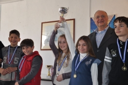 Views: 1,925
Rating: 0/5
Total votes: 0
Downloads: 401
Added: 07.03.12
800x531 (120.8 KB)