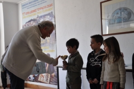 Views: 1,922
Rating: 0/5
Total votes: 0
Downloads: 407
Added: 07.03.12
800x531 (116.1 KB)