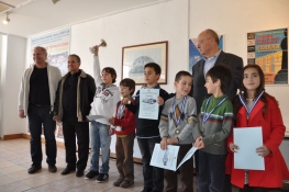 Views: 1,915
Rating: 0/5
Total votes: 0
Downloads: 364
Added: 07.03.12
800x531 (133.2 KB)