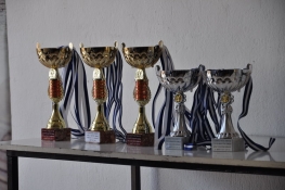 Views: 1,911
Rating: 5/5
Total votes: 1
Downloads: 355
Added: 07.03.12
800x531 (128.3 KB)