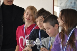 Views: 1,917
Rating: 0/5
Total votes: 0
Downloads: 380
Added: 07.03.12
800x531 (118.8 KB)