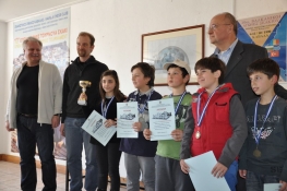 Views: 1,908
Rating: 5/5
Total votes: 1
Downloads: 369
Added: 07.03.12
800x531 (133.5 KB)