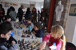 Views: 1,912
Rating: 0/5
Total votes: 0
Downloads: 374
Added: 07.03.12
800x531 (149.8 KB)