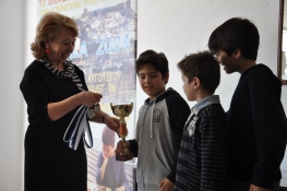 Views: 1,898
Rating: 0/5
Total votes: 0
Downloads: 353
Added: 07.03.12
800x531 (111.8 KB)