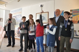 Views: 1,876
Rating: 0/5
Total votes: 0
Downloads: 355
Added: 07.03.12
800x531 (134.4 KB)