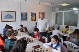 Views: 1,890
Rating: 0/5
Total votes: 0
Downloads: 353
Added: 07.03.12
800x531 (134.2 KB)